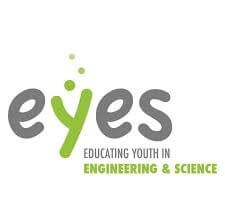 Educating Youth in Engineering and Science