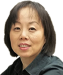 Dr. Sunyoung Kim