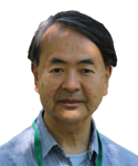 Dr. Hiroyuki Aoki