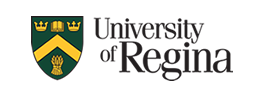 University of Regina